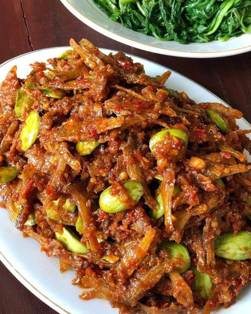 Instagram.com/mrs.wijaya